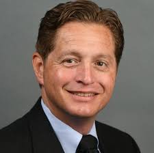 How Non-Profits, Foundations, and Social Impact Organizations Can Compete  for Top Talent in Today's Job Market