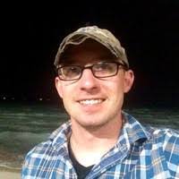 Bryan Beckett's Instagram, Twitter & Facebook