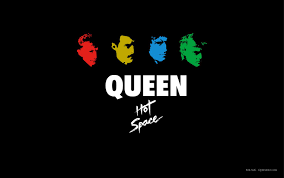 Queen Band Wallpapers Top Free Queen Band Backgrounds Wallpaperaccess We have 83+ amazing background pictures carefully picked by our community. queen band wallpapers top free queen