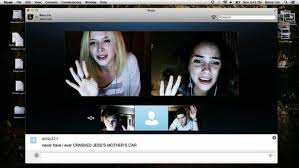Unfriended: Dark Web' proves the internet is scary