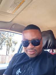 When the time is right ! The LORD say ! It will make it happen “ the beauty  is that you dont have to make it happen . You dont have to