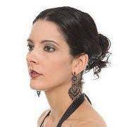 Leslie Whitesell's Instagram, Twitter & Facebook