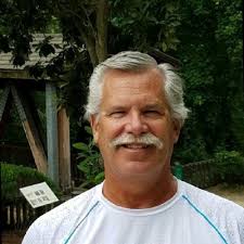 Looking Back.. Great Managers