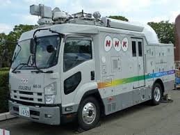 broadcast tv outside broadcast vehicles おしゃれまとめの人気アイデア pinterest jacky chew 2020 旧車 乗り物 テレビ