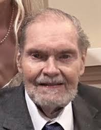 Florence Marks's Instagram, Twitter & Facebook