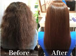 Asian nail & hair salon is a gel nail salon which 8 branches in japan (5 in tokyo and 3 in kyushu&okinawa area). Japanese Hair Straightening Thermal Reconditioning Treatment Salon In Tokyo Japacosbeauty