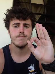 UTS Caribbean Volunteer Running Saint Lucia Marathon For Beneficiary