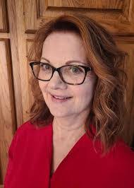 Angelika Madeja's Instagram, Twitter & Facebook