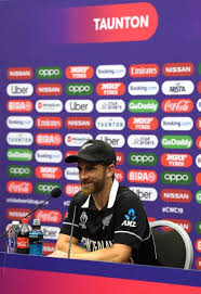 Kane Williamson Kane Williamson Williamson Kane