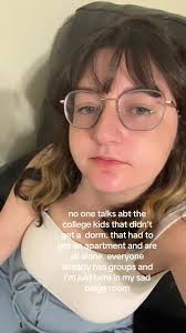 Nsu Isabel Cobb Hall