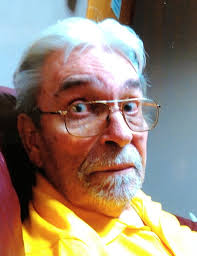 Obituary information for Charles William Haag