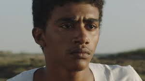 Amjad Abu Alala's debut You Will Die at 20 to premiere in Venice