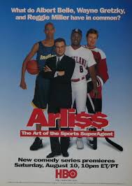 LHS Advocate 1981-1982-Lincoln Schools-intriguing archive