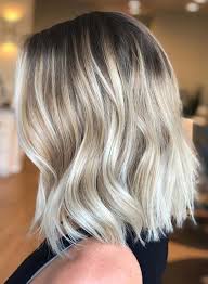 Pin On Medium Hair