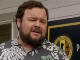 Morre aos 48 anos Chris Gauthier, ator de Smallville