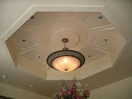 احدث صور ديكورات سقف معلق جبس بورد موقع حصري ceiling design house design ceiling lights