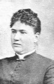 World of Mailman: January 2017