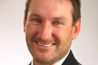 Nicholson gets promotion at FNB