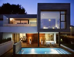 100 Of The Most Impressive Shipping Container Homes Best Modern House Design Building A Container Home Modern House Design