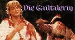 Maybe you would like to learn more about one of these? Filmografie Rudi Dolezal Fernsehserien De