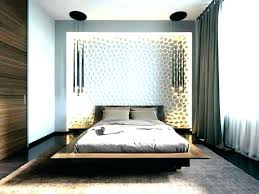 Check spelling or type a new query. Simple Bedroom Interior Design 970x728 Wallpaper Teahub Io
