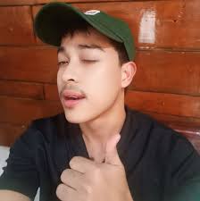 Profile for Francis Andes