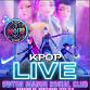 K-POP LIVE HARTLEPOOL