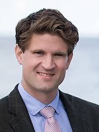 St Mary's School in Middlebury, VT