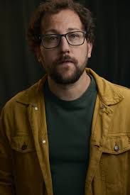 We're Alive: Lockdown (Podcast Series 2016)