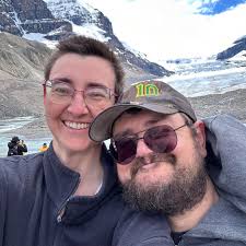 JIM BOB isn't the kind of guy you roll up