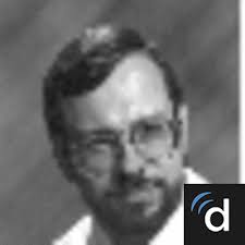 Occupational Medicine Specialists near me in Vienna, OH