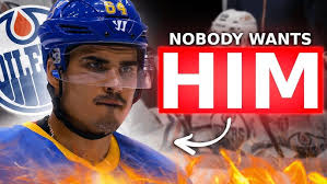 Season 2 Episode 3-Storm Associate Coach Rob Davison