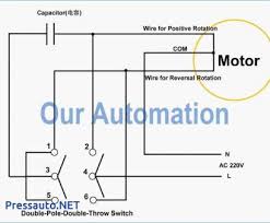Here is a wiring diagram of how the. Vy 3560 Toggle Switch Wiring Diagram 12v Carling Rocker Switch Wiring Diagram Free Diagram