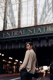 Urban fashion social media post template. Creative Lifestyle Fashion Photography Lifestylefashionphotography Street Fashion Photography Fashion Photography Editorial Glasgow Fashion