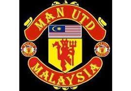Manchester united my fb page: Manchester United Malaysia Die Hard Fans Club Tagged
