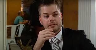 Does Tim Malcolm From 90 Day Fiance Have Kids? Inside the Rumor