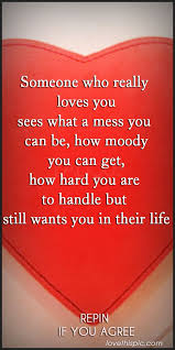 If They Really Love You Love Quotes Quote Truth Inspirational Feelings Love Quote Wisdom Inspiring Ins Frases Inspiradoras Palabras De Sabiduria Frase Del Dia