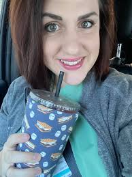 body tea, face pretty and i'm paid i have no complaints. Make up and hair  @medigahlondonhair