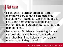 Kekayaan alam di bumi indonesia dikuasai oleh negara untuk kemakmuran rakyat. Bab 3 4 Pluraliti Masyarakat Alam Melayu Dalam Sejarah Pluraliti Masyarakat Malaysia Kontemporari Ppt Download