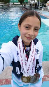 🗣️De viva voz Platicamos con algunos de los participantes de las visorias  del Club León con sede en la Deportiva Enrique Fernández Martínez y esto  fue lo que nos comentaron 🤩 ¡Dale