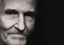 Maybe you would like to learn more about one of these? 1xlj5czhndbhom