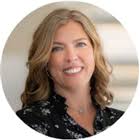 Deanna Allred, RN, Salt Lake City, UT