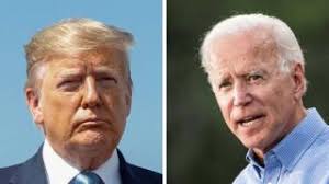 What To Expect During The September October Presidential Debates Patriot Press