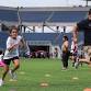 All Pro Dad Experience