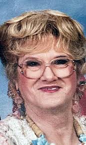 Nellie Windham Obituary