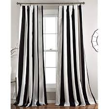 Maybe you would like to learn more about one of these? Choosing Black And White Striped Curtains Topsdecor Com