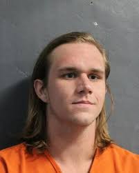 Grove brothers get 5-year deferred sentence