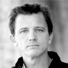 Mime Very Own Book (Jake Helman Files Series): Perry, Scott Allen, Mock,  Adam, Jones, Doug, Curtis, Eric, Perry, Josh "Poncemime": 9781605422558:  Amazon.com: Books