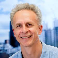 csirostemprofessionalsinschools