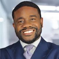 80+ "Boney" profiles